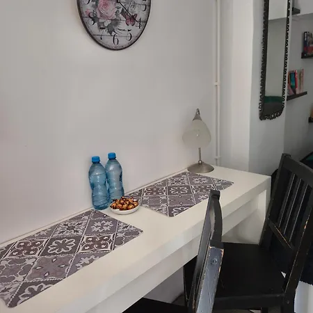 Zdrowo Przez Sad * Brzezinki (Grojec)