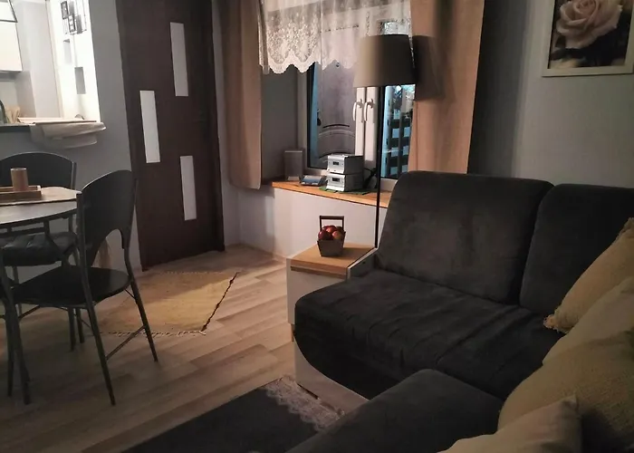 Zdrowo Przez Sad * Brzezinki (Grojec)